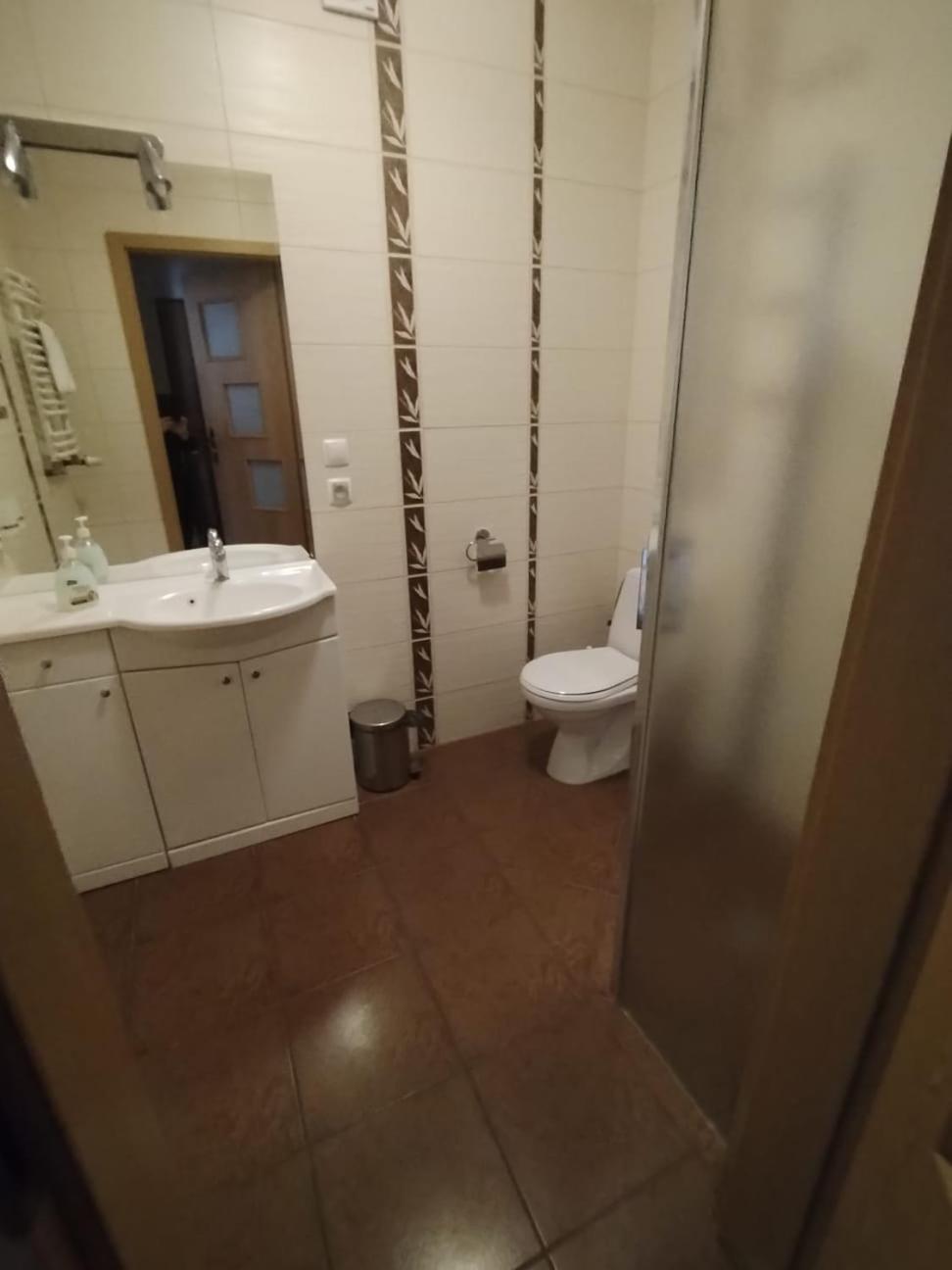 Nad Morzem 315 * Kołobrzeg