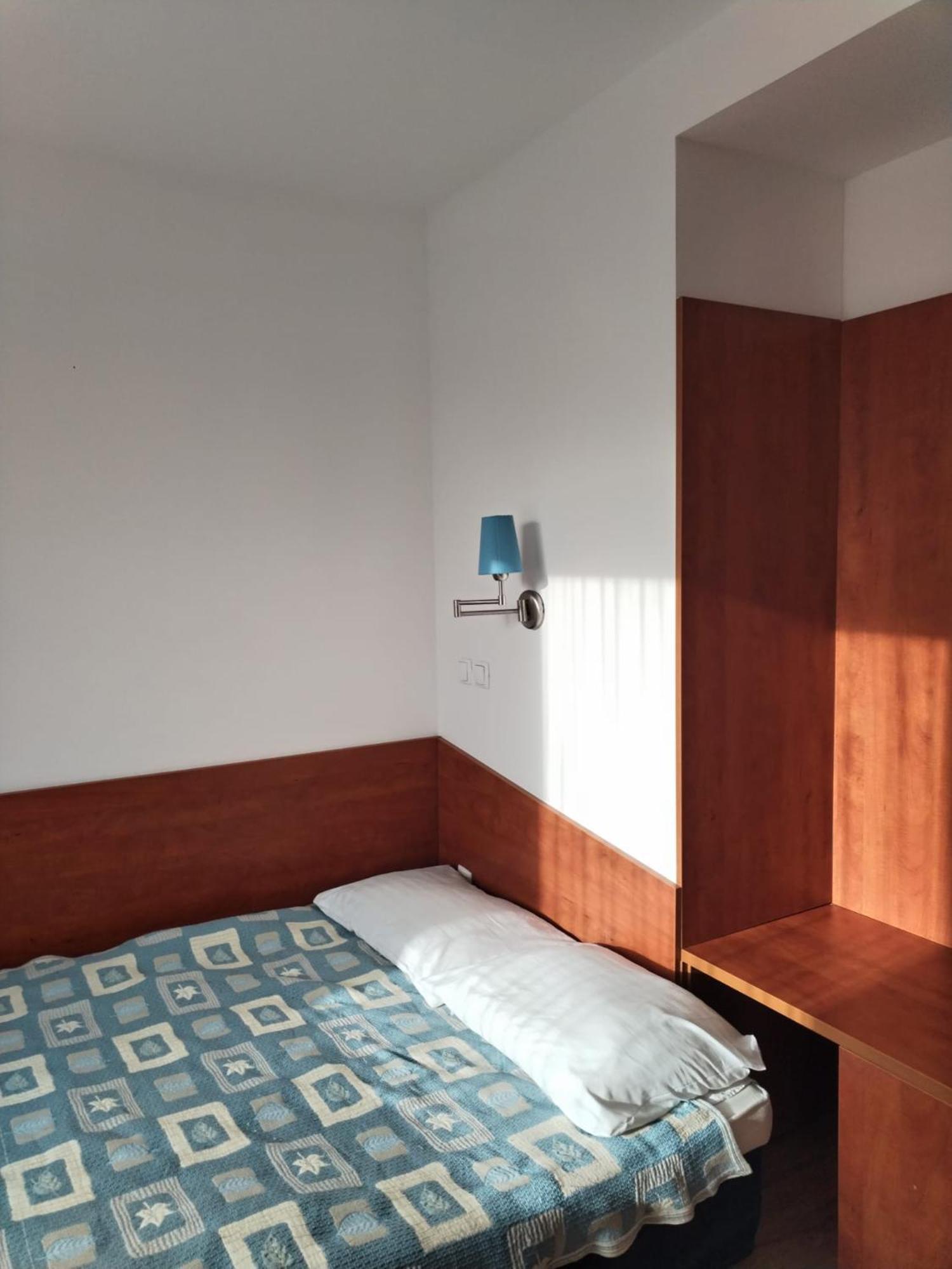 Apartament Nad Morzem 315